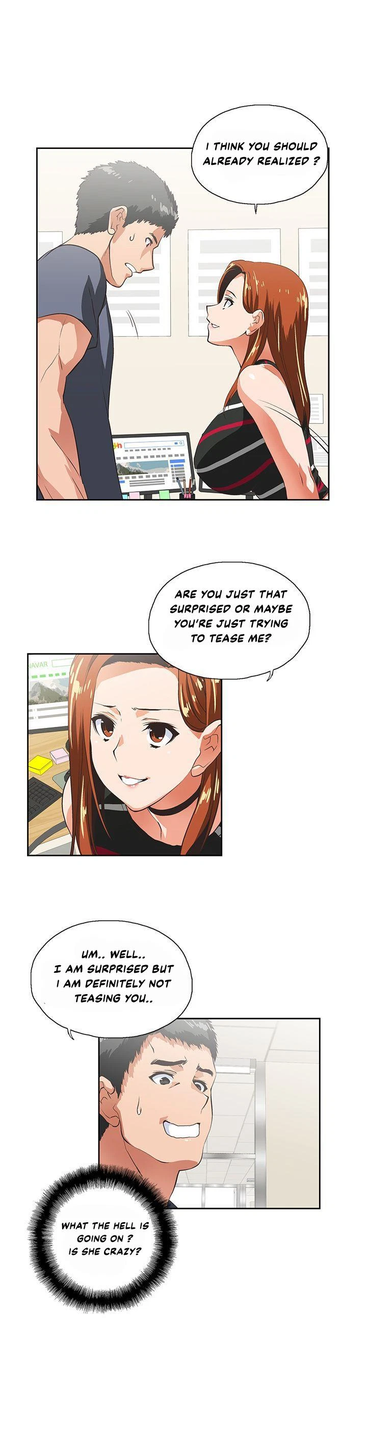 Chapter 9, page 6
