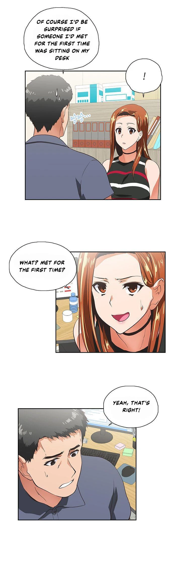 Chapter 9, page 7