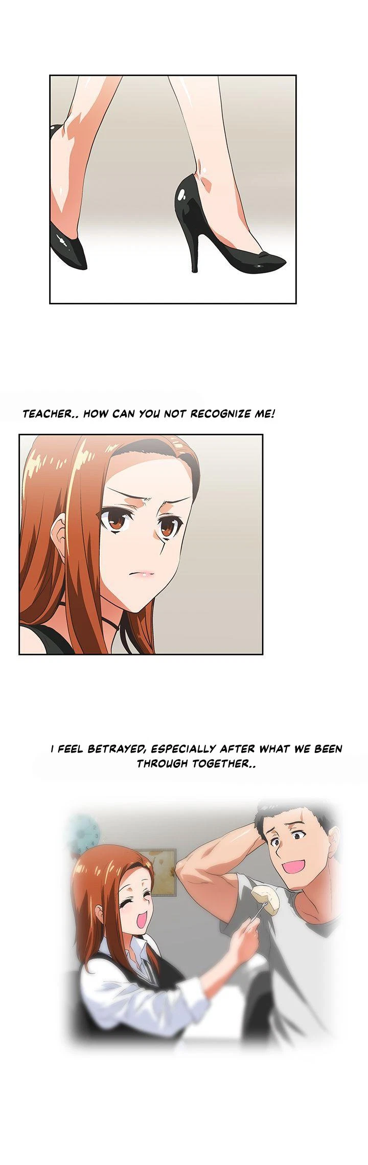 Chapter 9, page 9