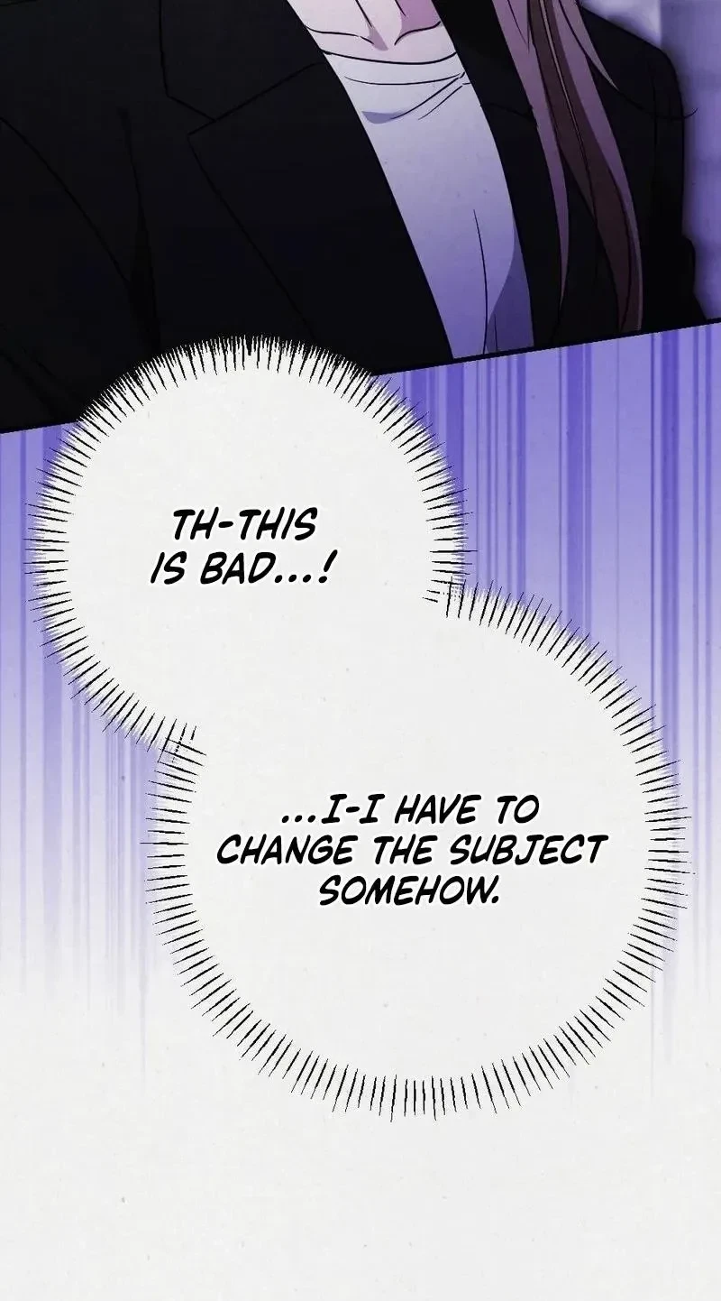 Chapter 6, page 5