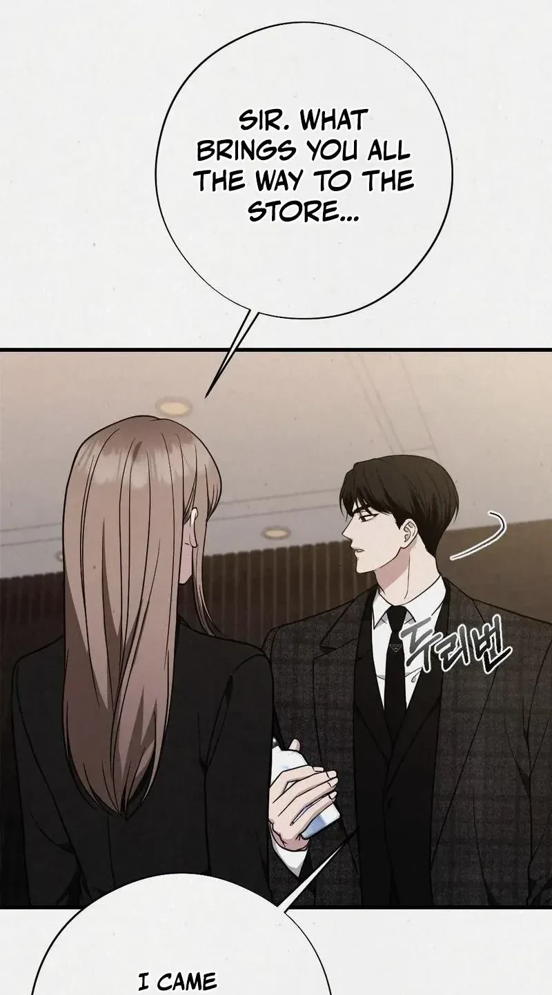 Chapter 6, page 6
