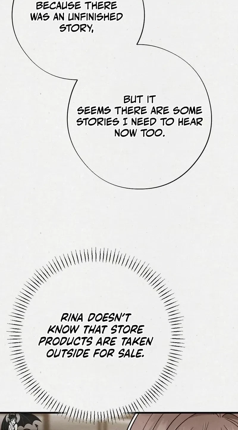 Chapter 6, page 7