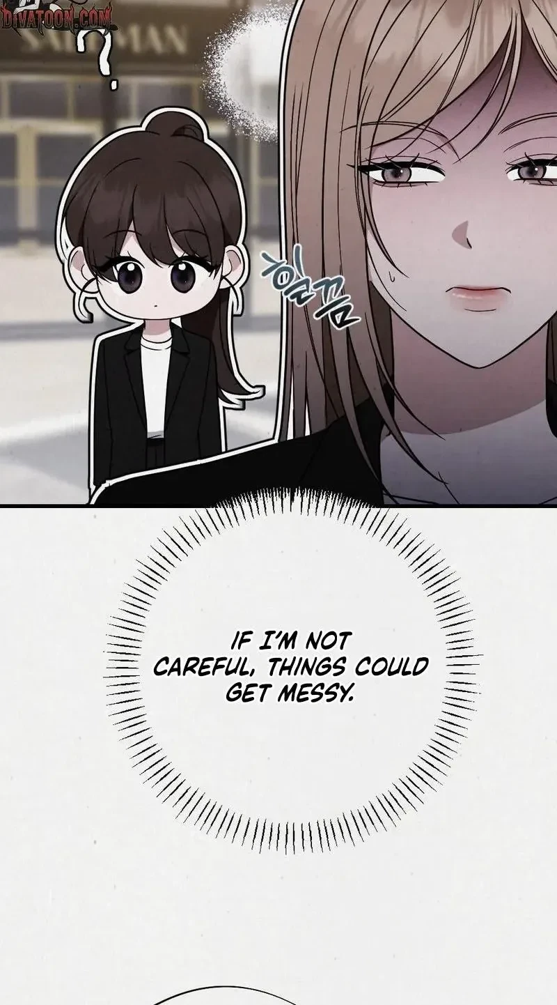 Chapter 6, page 8