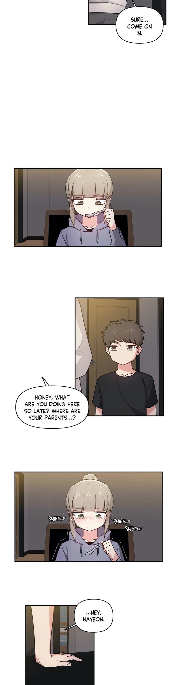 Chapter 11, page 17