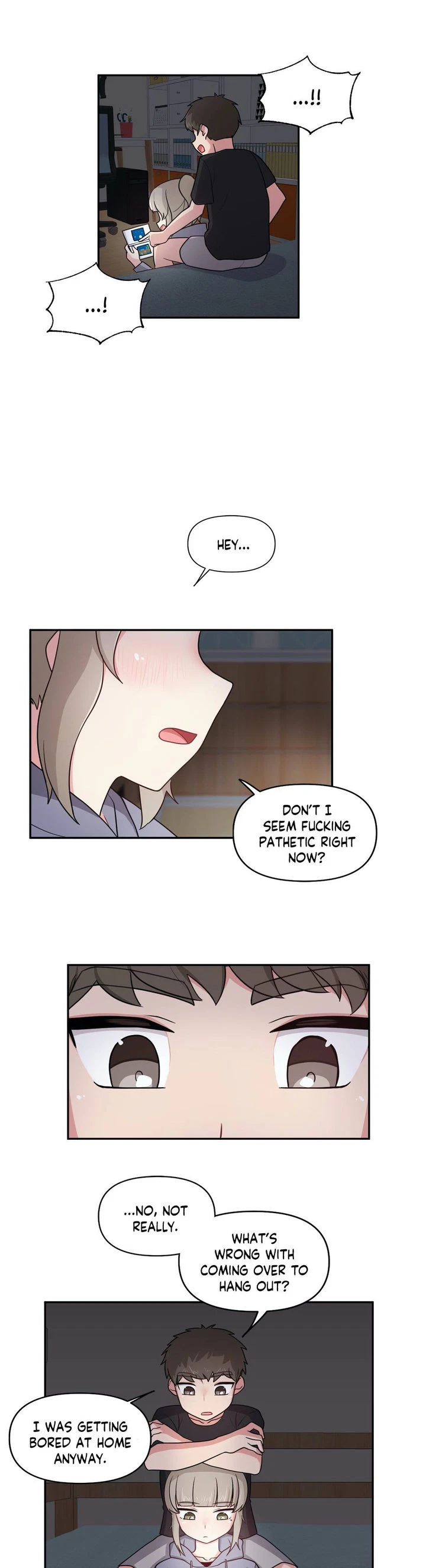 Chapter 11, page 19