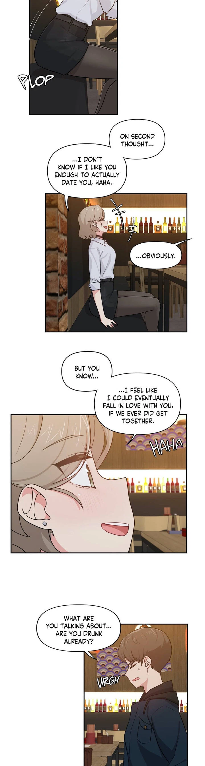 Chapter 11, page 9