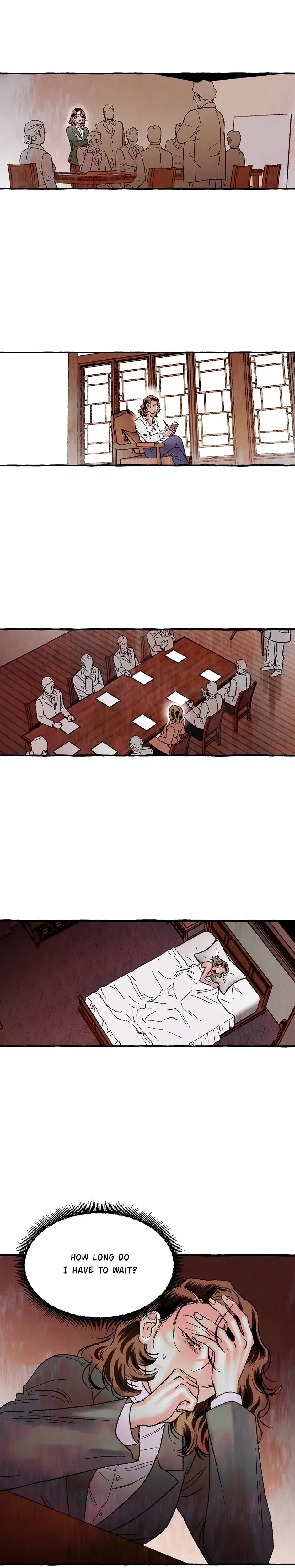 Chapter 18, page 11