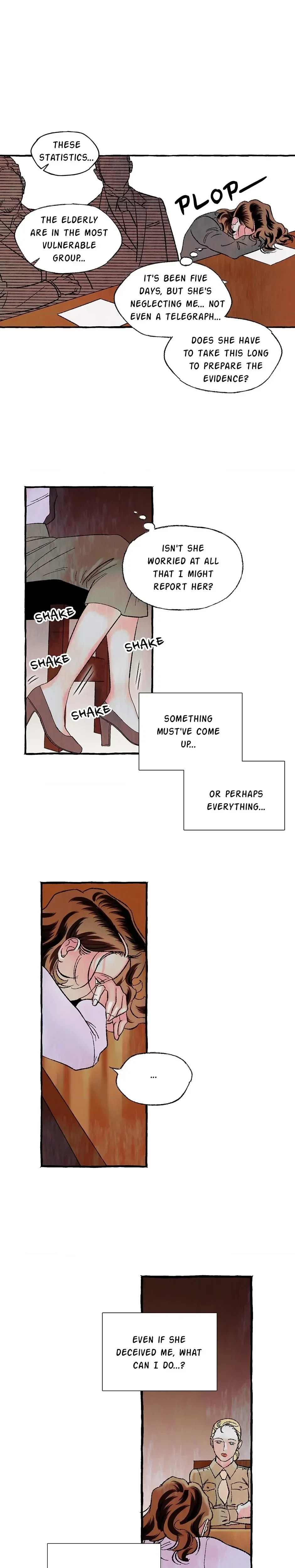 Chapter 18, page 12