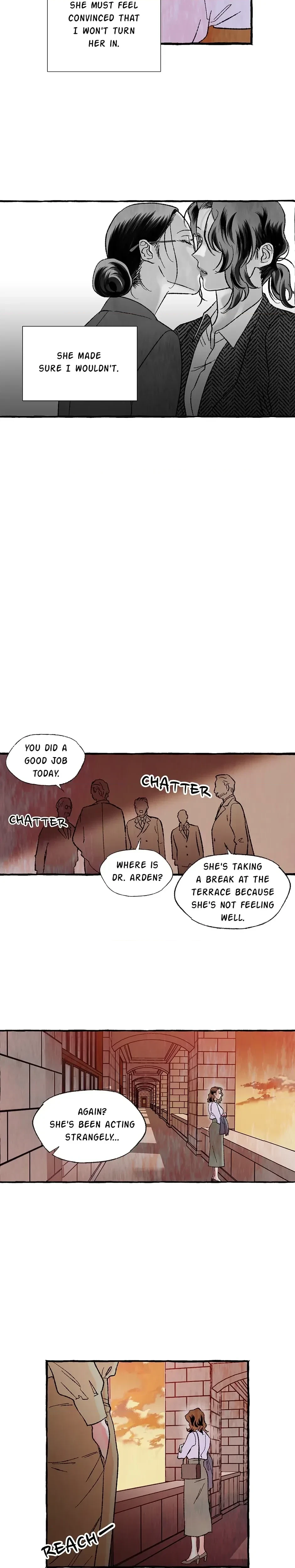 Chapter 18, page 13