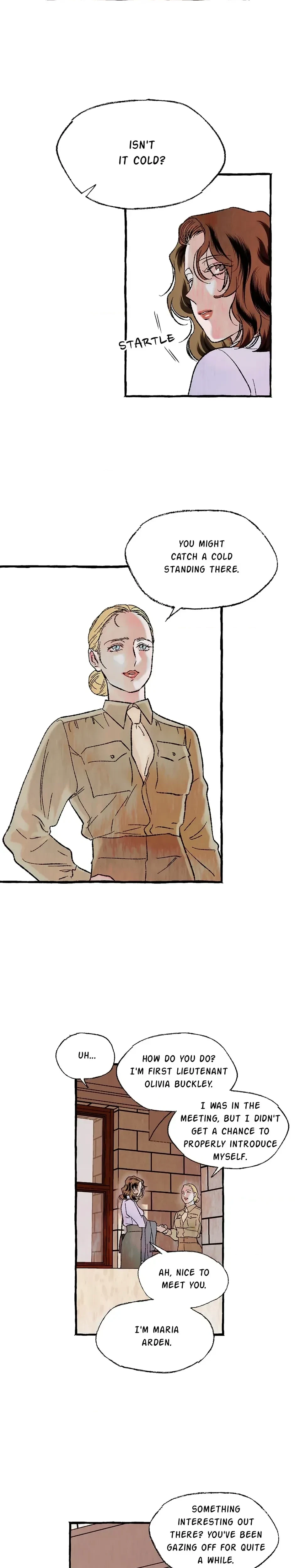 Chapter 18, page 14