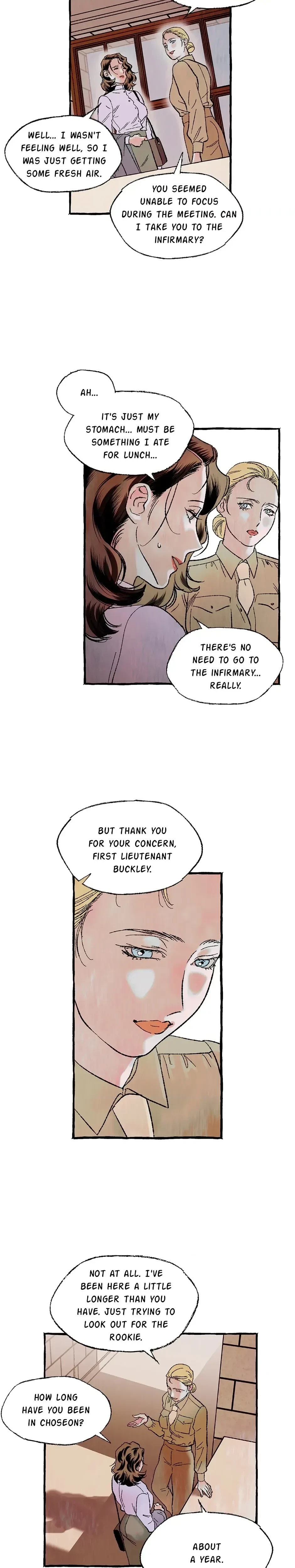 Chapter 18, page 15