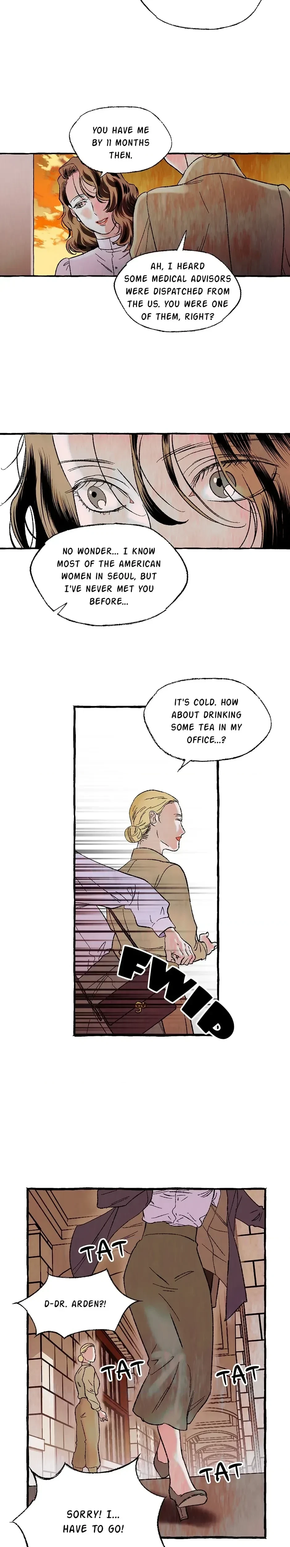 Chapter 18, page 16