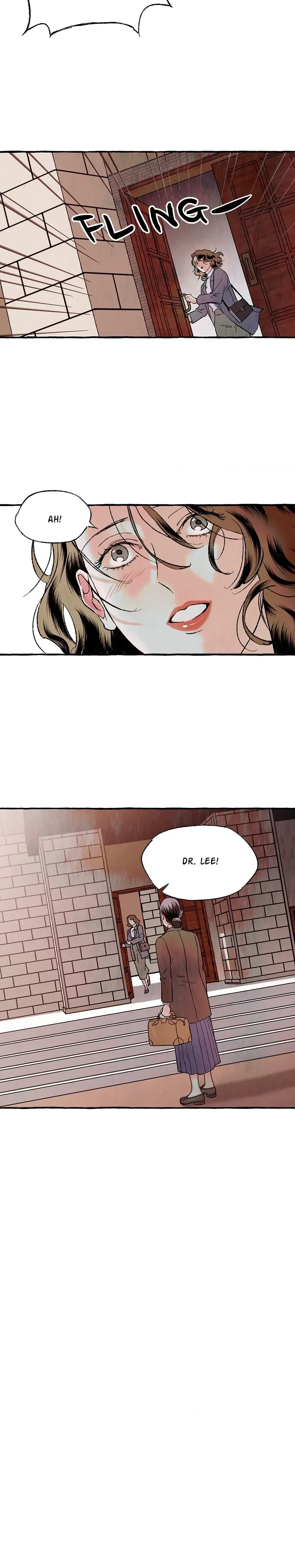 Chapter 18, page 17