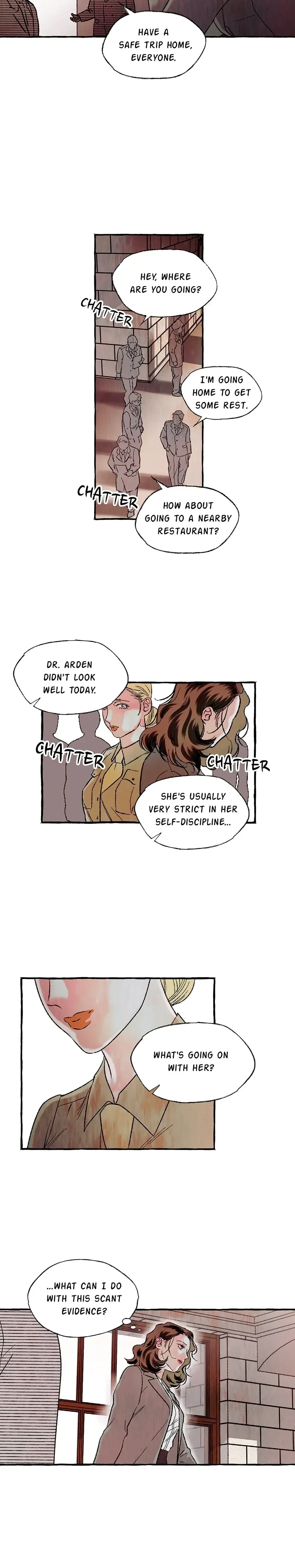 Chapter 18, page 5