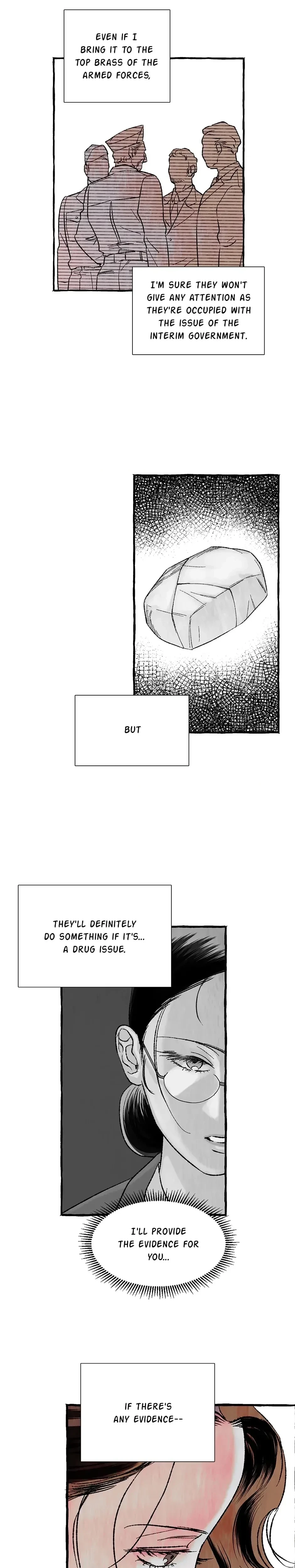 Chapter 18, page 6