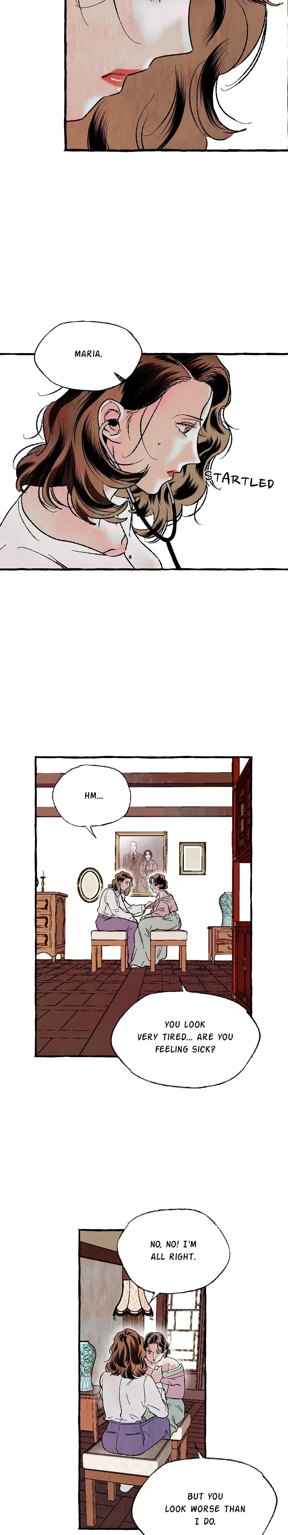 Chapter 18, page 7