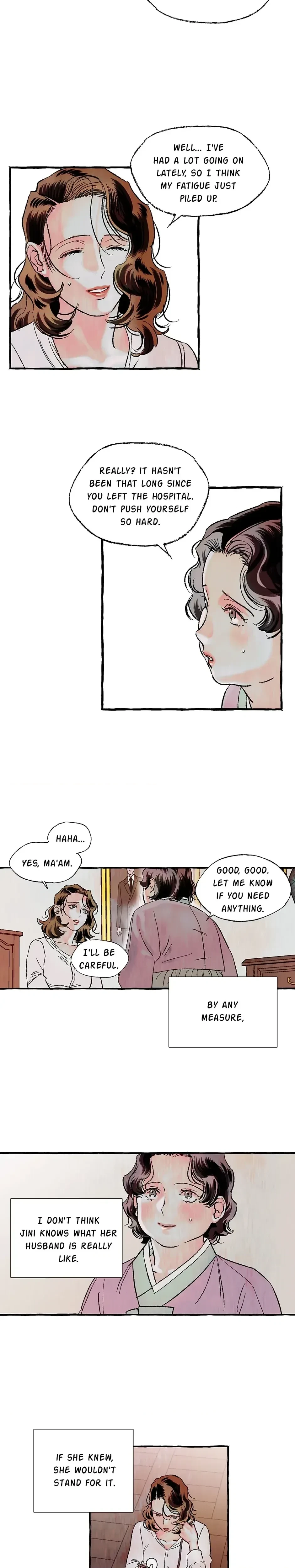 Chapter 18, page 8