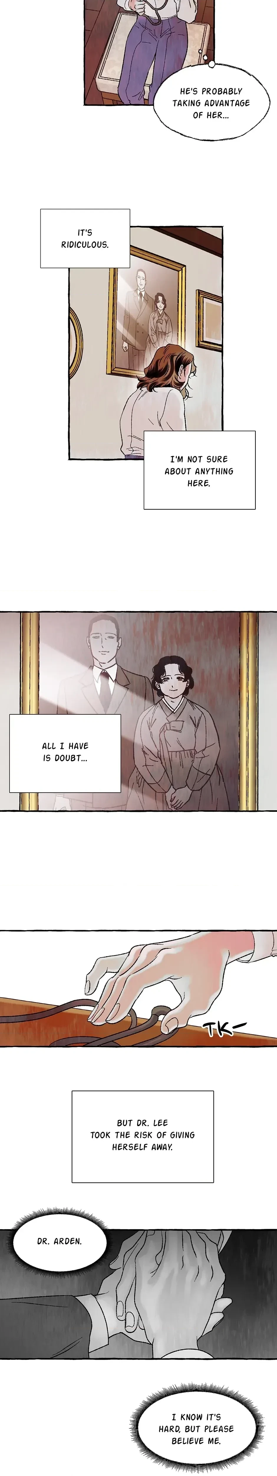 Chapter 18, page 9