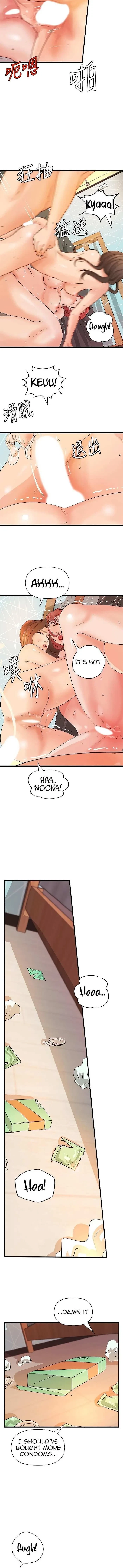 Chapter 40, page 11