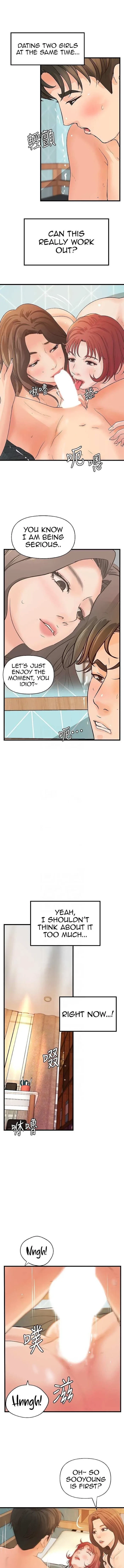 Chapter 40, page 6