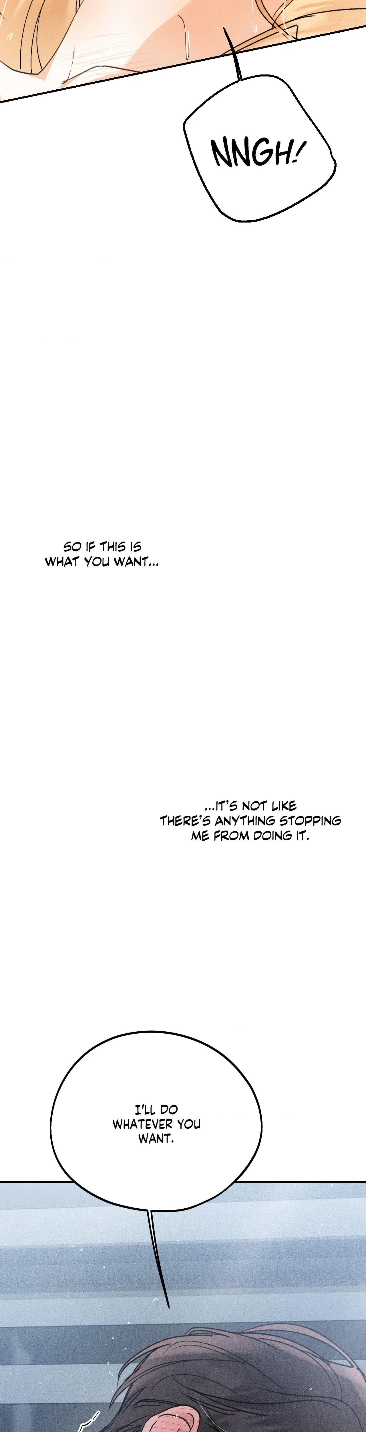 Boo-Tiful Nightmare Chapter 21, page 13