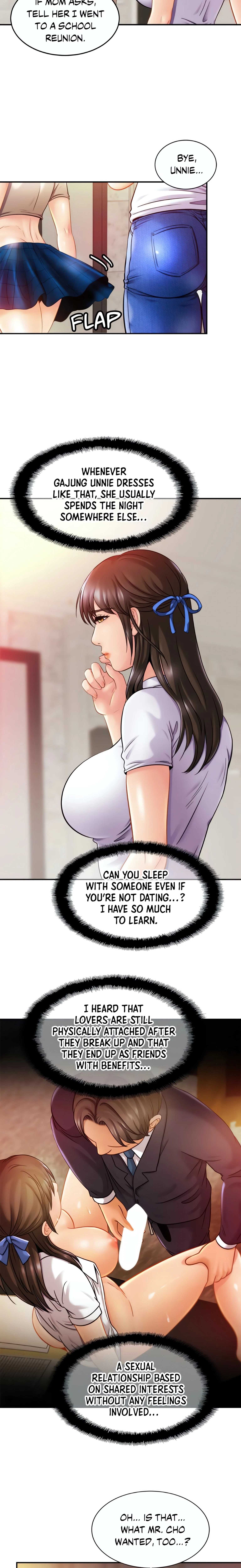 Chapter 17, page 10