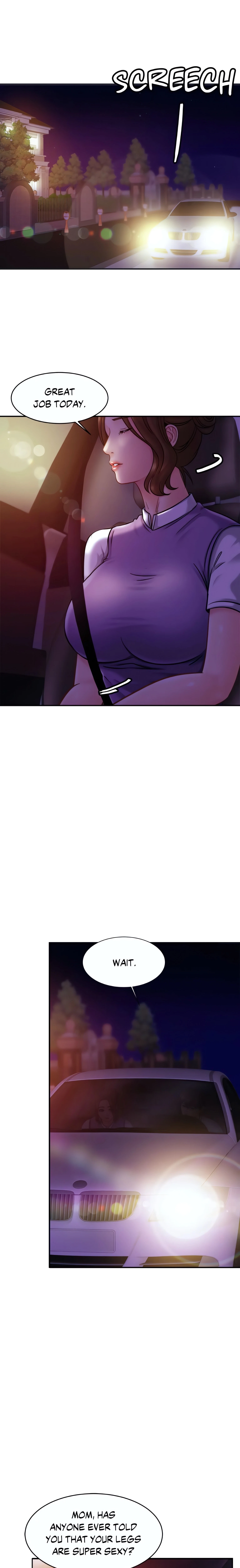 Chapter 17, page 12