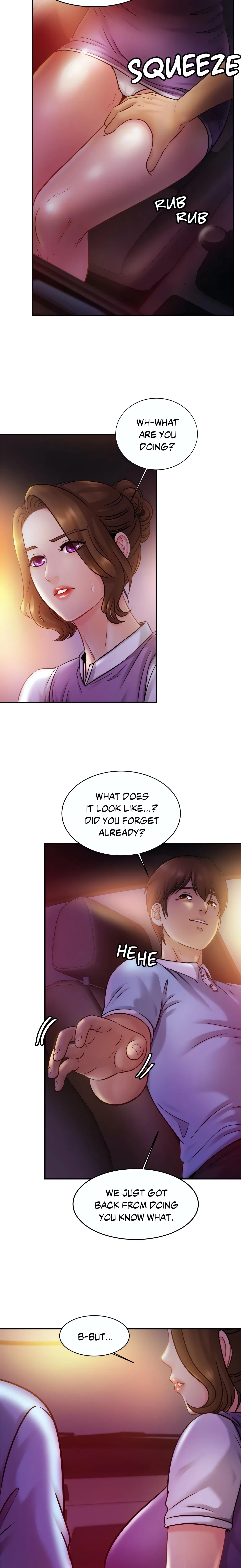Chapter 17, page 13
