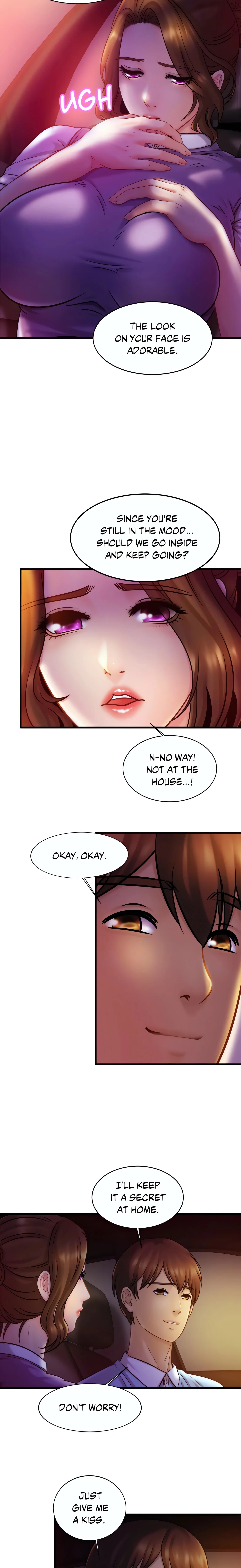 Chapter 17, page 15