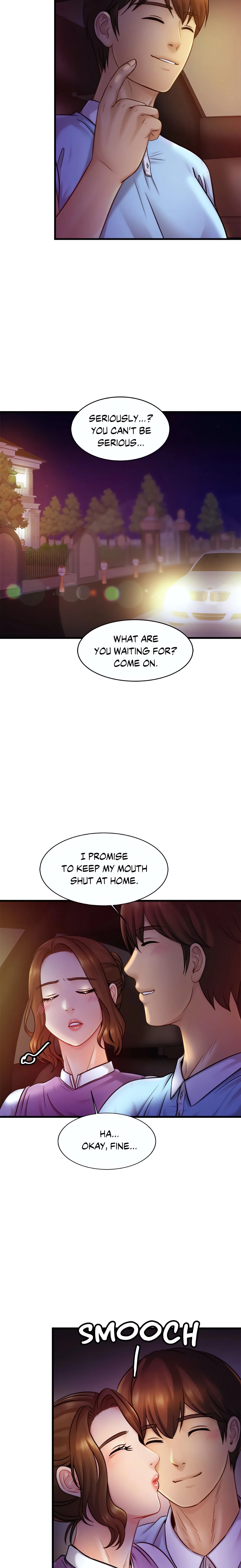 Chapter 17, page 16