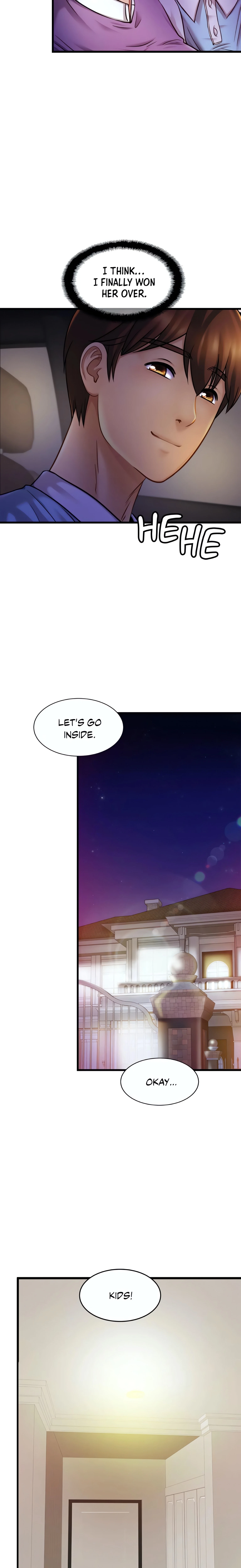Chapter 17, page 17