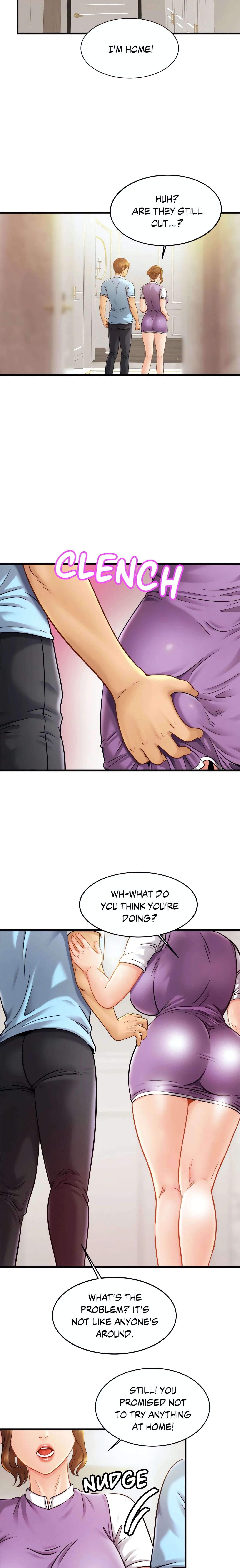 Chapter 17, page 18