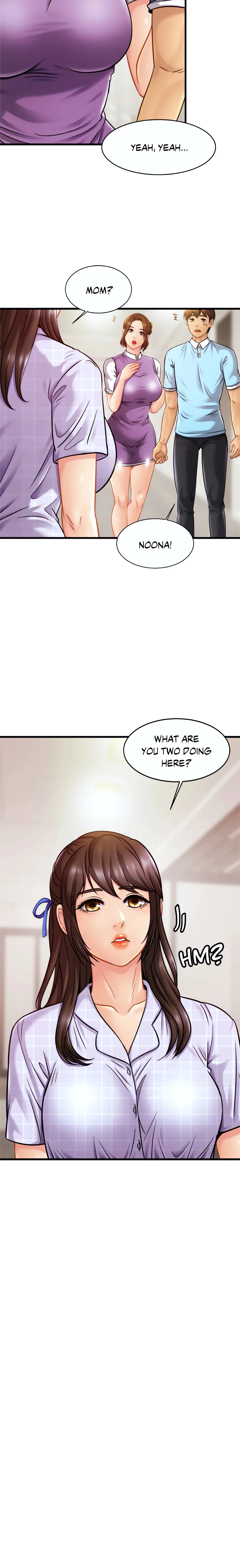 Chapter 17, page 19