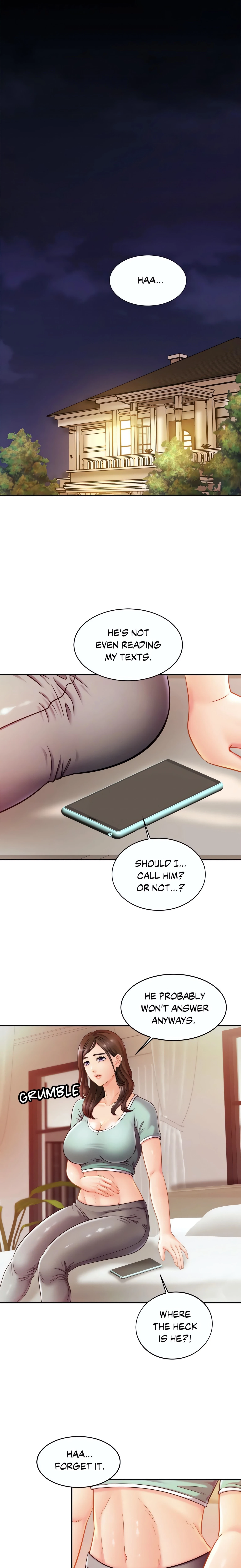 Chapter 17, page 6