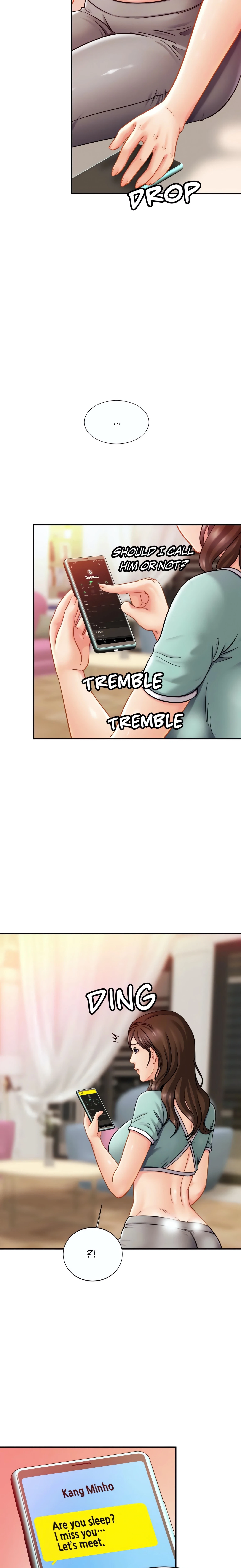 Chapter 17, page 7