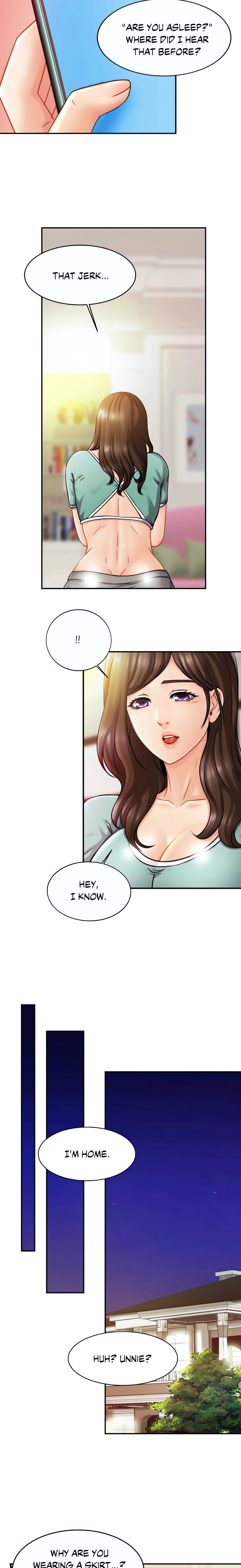 Chapter 17, page 8