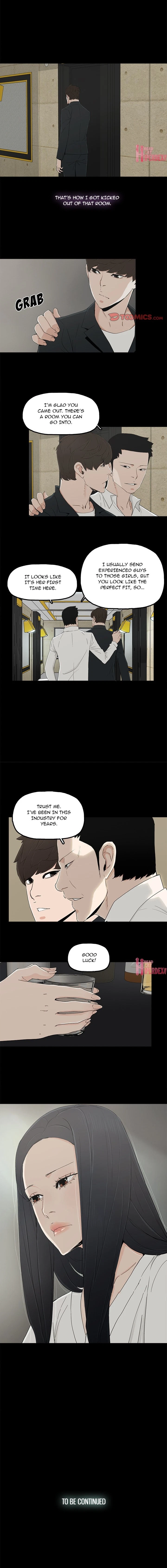 Chapter 8, page 7