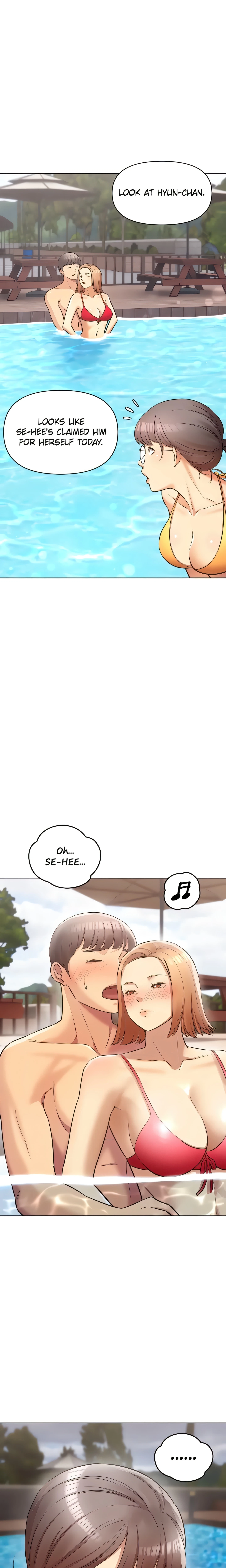 Chapter 18, page 11