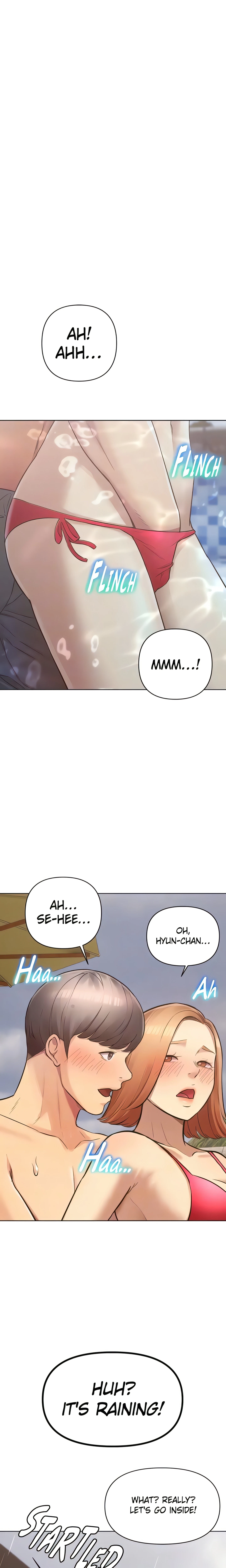 Chapter 18, page 15