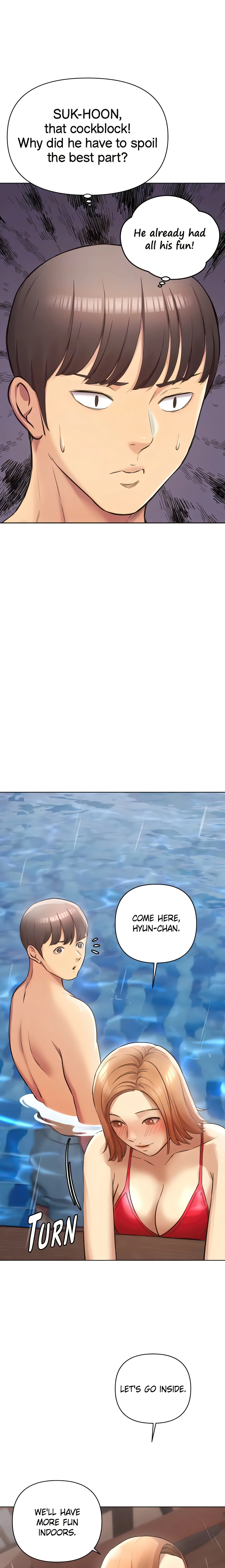 Chapter 18, page 17