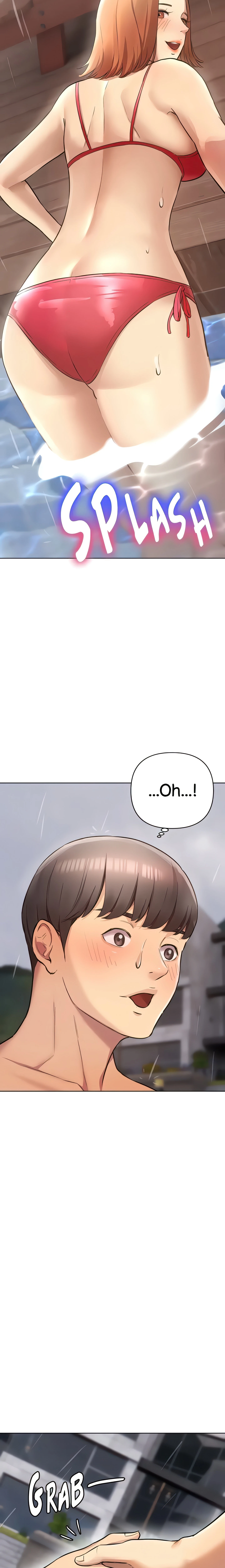 Chapter 18, page 18