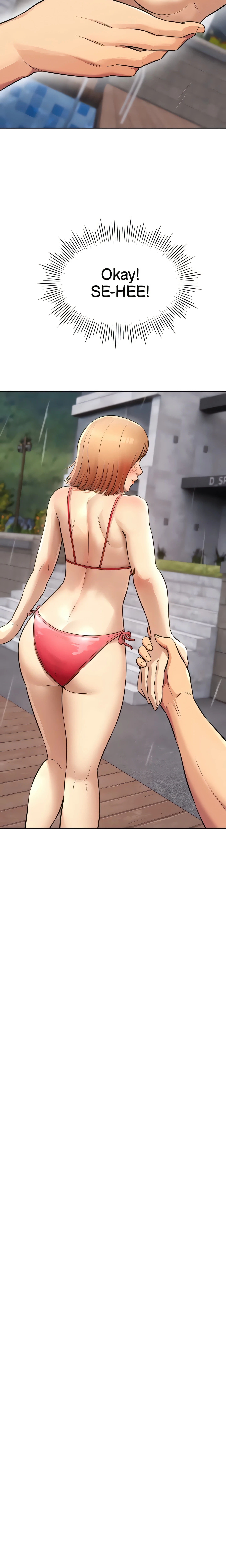 Chapter 18, page 19