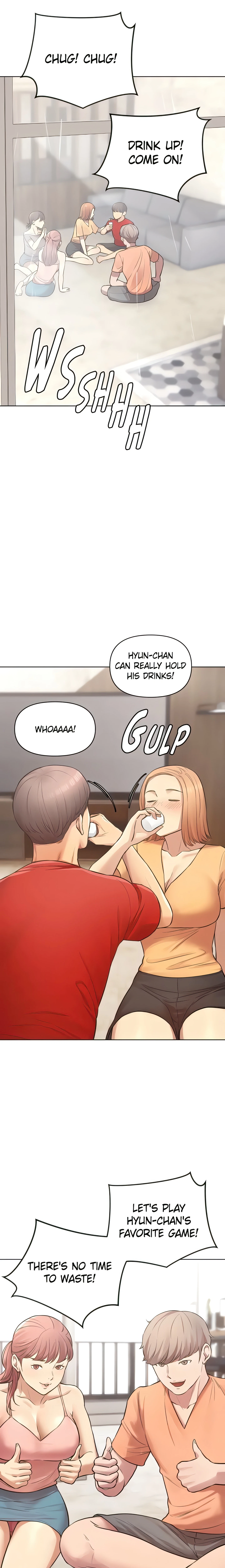 Chapter 18, page 20