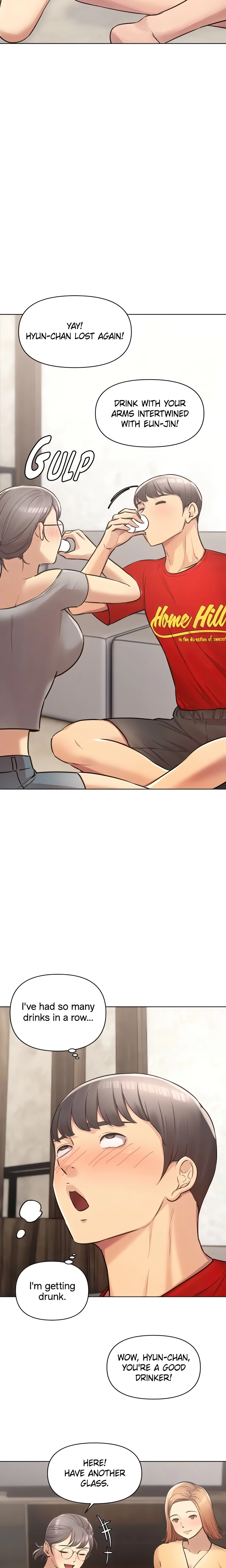 Chapter 18, page 21