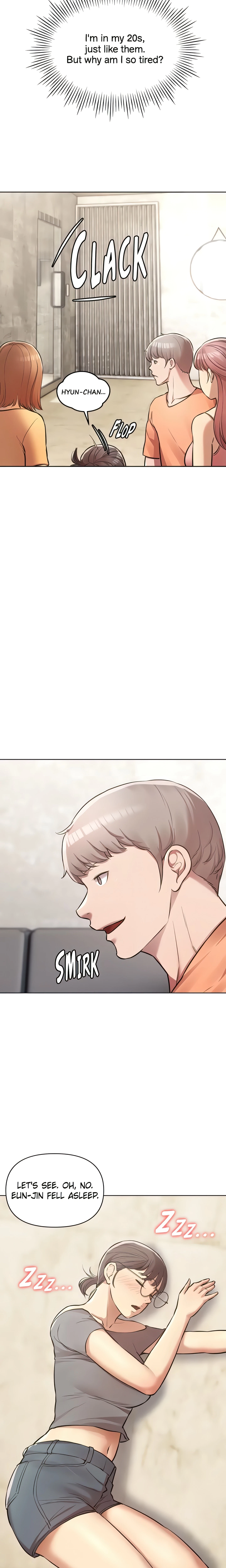 Chapter 18, page 23