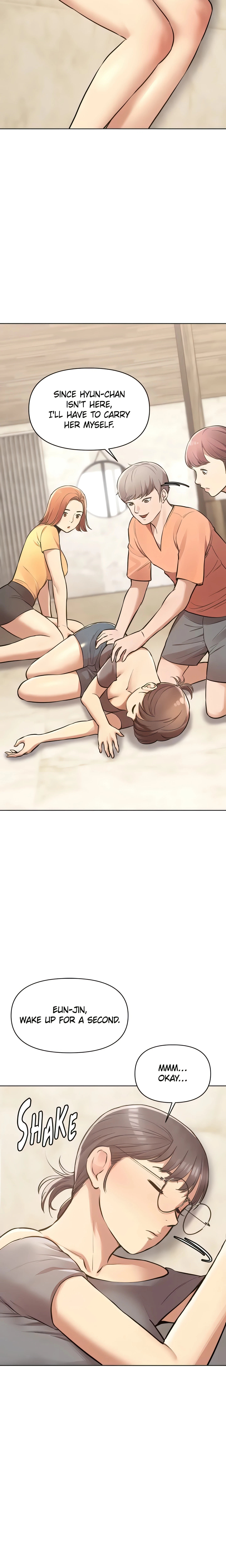 Chapter 18, page 24