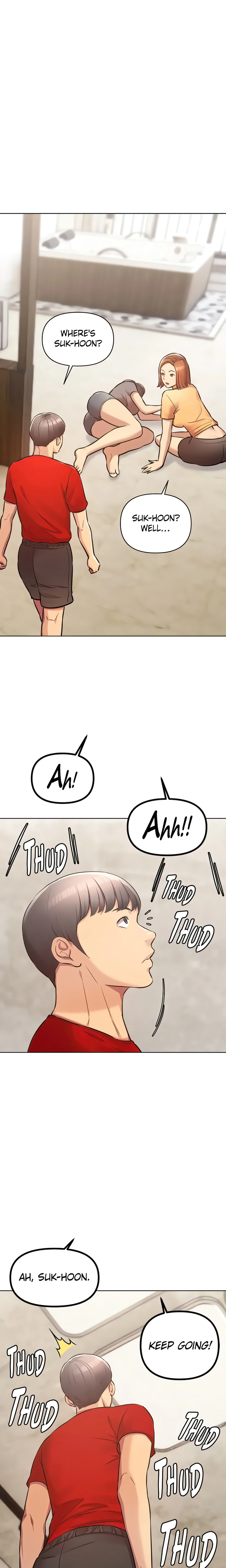Chapter 18, page 26