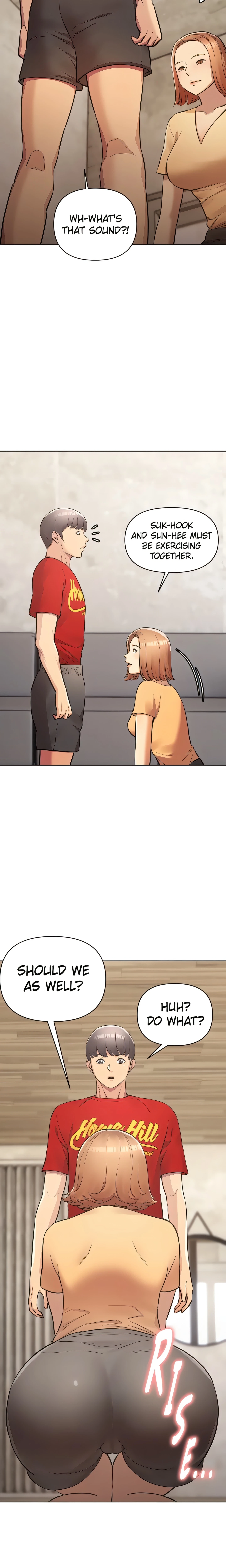 Chapter 18, page 27
