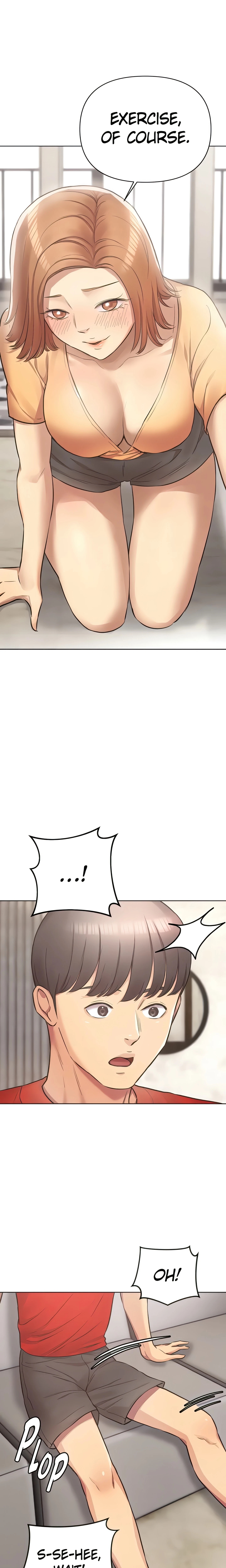 Chapter 18, page 28