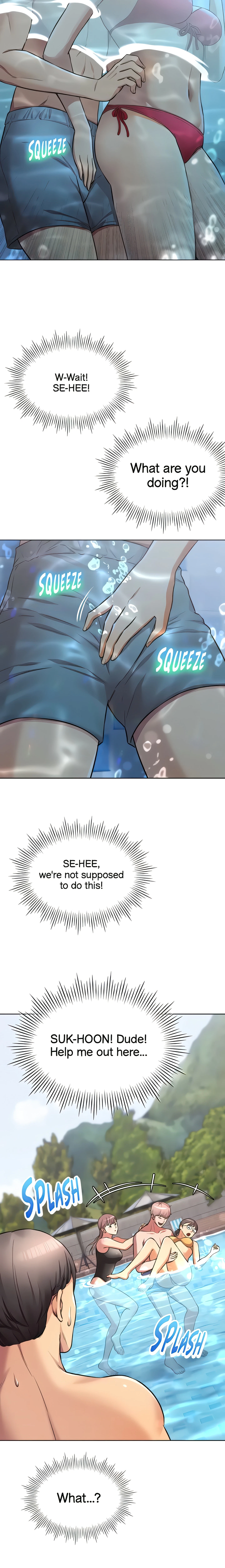 Chapter 18, page 9